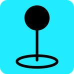 Dievio Reviews & Ratings