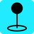 Dievio Reviews & Ratings