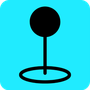 Dievio Reviews & Ratings