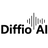 Diffio AI Reviews & Ratings