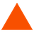 Diffract Reviews & Ratings