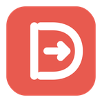 DiffScout Reviews & Ratings