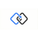 Diffspot Reviews & Ratings