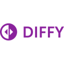 Diffy Reviews & Ratings
