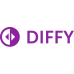 Diffy Reviews & Ratings