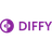 Diffy Reviews & Ratings