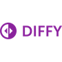 Diffy Reviews & Ratings