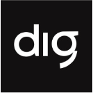 dig Reviews & Ratings