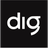 dig Reviews & Ratings