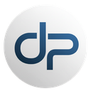 digabloPos Reviews & Ratings