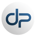 digabloPos Reviews & Ratings