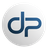 digabloPos Reviews & Ratings