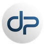digabloPos Reviews & Ratings