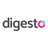 Digesto Reviews & Ratings