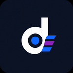 DigestSEO Reviews & Ratings