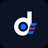 DigestSEO Reviews & Ratings