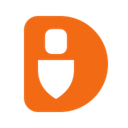 Diggit Reviews & Ratings