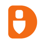 Diggit Reviews & Ratings