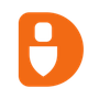 Diggit Reviews & Ratings