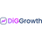 DiGGrowth Reviews & Ratings