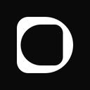 Digia Studio Reviews & Ratings