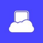 Digia Reviews & Ratings