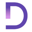 Digibate Reviews & Ratings