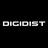 DIGI DIST Reviews & Ratings