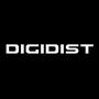 DIGI DIST Reviews & Ratings