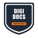 DigiDocs Reviews & Ratings