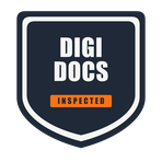 DigiDocs Reviews & Ratings