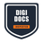 DigiDocs Reviews & Ratings