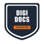 DigiDocs Reviews & Ratings