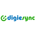 Digie Sync Reviews & Ratings