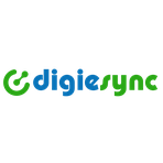 Digie Sync Reviews & Ratings