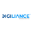 Digiliance Reviews & Ratings