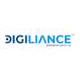 Digiliance Reviews & Ratings