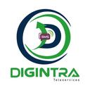 DIGINTRA Reviews & Ratings