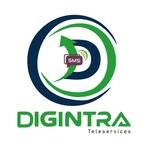 DIGINTRA Reviews & Ratings