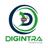 DIGINTRA Reviews & Ratings