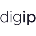 Digip Reviews & Ratings