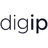 Digip Reviews & Ratings