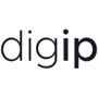 Digip Reviews & Ratings