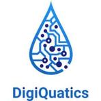 DigiQuatics Reviews & Ratings