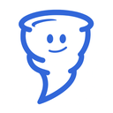 DigiStorms Reviews & Ratings