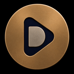 Digitainment Reviews & Ratings