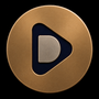 Digitainment Reviews & Ratings