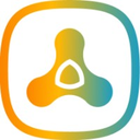 Csmart Digital BSS Platform Reviews & Ratings