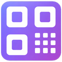Connectiko Reviews & Ratings