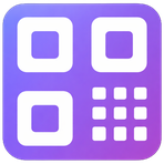 Connectiko Reviews & Ratings